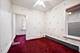 6520 N Fairfield, Chicago, IL 60645