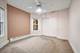 6520 N Fairfield, Chicago, IL 60645