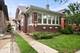 6520 N Fairfield, Chicago, IL 60645