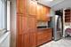 6520 N Fairfield, Chicago, IL 60645