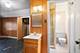 6520 N Fairfield, Chicago, IL 60645