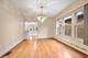 6520 N Fairfield, Chicago, IL 60645