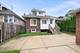 6520 N Fairfield, Chicago, IL 60645