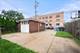 6520 N Fairfield, Chicago, IL 60645