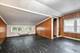 6520 N Fairfield, Chicago, IL 60645