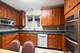 6520 N Fairfield, Chicago, IL 60645