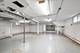 6520 N Fairfield, Chicago, IL 60645
