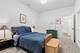 711 Colfax, Evanston, IL 60201