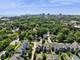 711 Colfax, Evanston, IL 60201