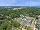 711 Colfax, Evanston, IL 60201