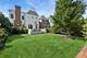 711 Colfax, Evanston, IL 60201