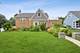 944 S Ardmore, Villa Park, IL 60181