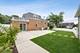 944 S Ardmore, Villa Park, IL 60181