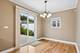 944 S Ardmore, Villa Park, IL 60181