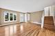 944 S Ardmore, Villa Park, IL 60181