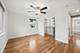 944 S Ardmore, Villa Park, IL 60181