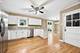 944 S Ardmore, Villa Park, IL 60181