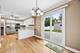 944 S Ardmore, Villa Park, IL 60181