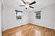 944 S Ardmore, Villa Park, IL 60181
