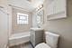 944 S Ardmore, Villa Park, IL 60181