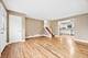 944 S Ardmore, Villa Park, IL 60181