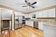944 S Ardmore, Villa Park, IL 60181