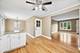 944 S Ardmore, Villa Park, IL 60181