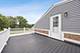 944 S Ardmore, Villa Park, IL 60181