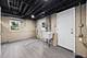 944 S Ardmore, Villa Park, IL 60181
