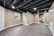 944 S Ardmore, Villa Park, IL 60181