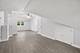 944 S Ardmore, Villa Park, IL 60181