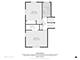 944 S Ardmore, Villa Park, IL 60181