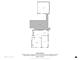 944 S Ardmore, Villa Park, IL 60181