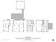 944 S Ardmore, Villa Park, IL 60181