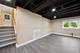 944 S Ardmore, Villa Park, IL 60181
