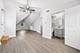 944 S Ardmore, Villa Park, IL 60181