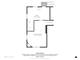 944 S Ardmore, Villa Park, IL 60181
