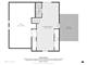 944 S Ardmore, Villa Park, IL 60181
