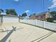 944 S Ardmore, Villa Park, IL 60181