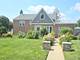 944 S Ardmore, Villa Park, IL 60181