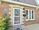 944 S Ardmore, Villa Park, IL 60181