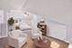 944 S Ardmore, Villa Park, IL 60181