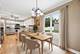 944 S Ardmore, Villa Park, IL 60181