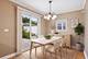 944 S Ardmore, Villa Park, IL 60181