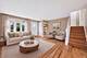 944 S Ardmore, Villa Park, IL 60181