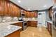 1808 W Pheasant, Mount Prospect, IL 60056