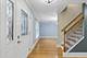 1808 W Pheasant, Mount Prospect, IL 60056