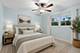 1808 W Pheasant, Mount Prospect, IL 60056