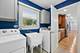 1808 W Pheasant, Mount Prospect, IL 60056