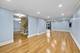 1808 W Pheasant, Mount Prospect, IL 60056
